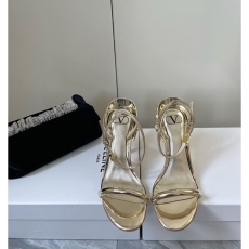 Valentino Sandals